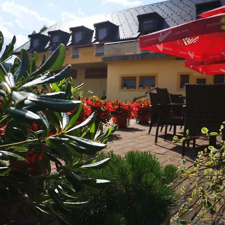 Apartma Apartment Ljubljana Ljubljana